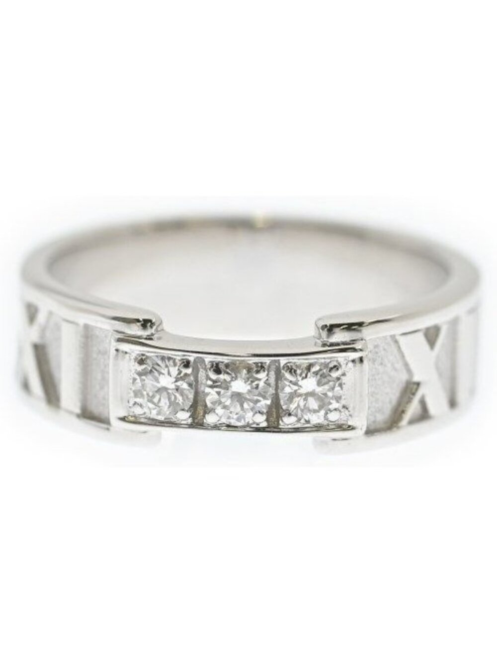 Tiffany & Co Ring
